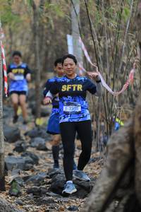 BIB: 7336, 
                            <button type="button" onclick="openModal(7248386)" class="btn btn-primary btn-sm float-right btn-popup" data-toggle="modal" data-target=".modal-high-quality">
                        <i class="fas fa-shopping-cart"></i> Add to Cart
                    </button>
                                            <button type="button" onclick="isThisMe(7248386, true)" class="btn btn-success btn-sm float-right btn-popup btn-isme hidden" data-toggle="tooltip" data-placement="bottom" title="นี่คือรูปของคุณใช่ไหม คลิกที่นี่เพื่อเอาเข้าอัลบั้ม">
                        <i class="fas fa-plus"></i> Add to album
                    </button>
                    <button type="button" onclick="isThisMe(7248386, false)" class="btn btn-warning btn-sm float-right btn-popup btn-isnotme hidden">
                        <i class="fas fa-ban"></i> Remove from album
                    </button>